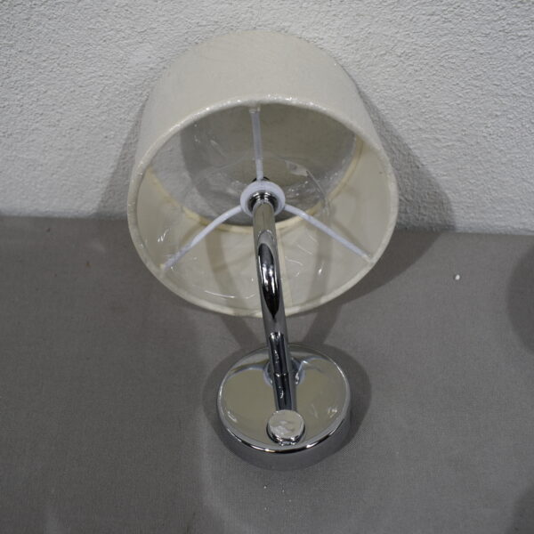 RoHS Schirmlampe 12 Volt