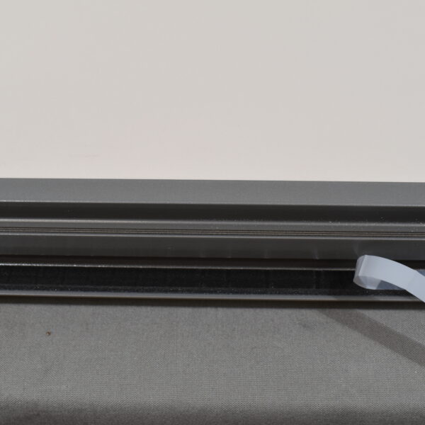 Serviceklappe 855x1105mm weiß