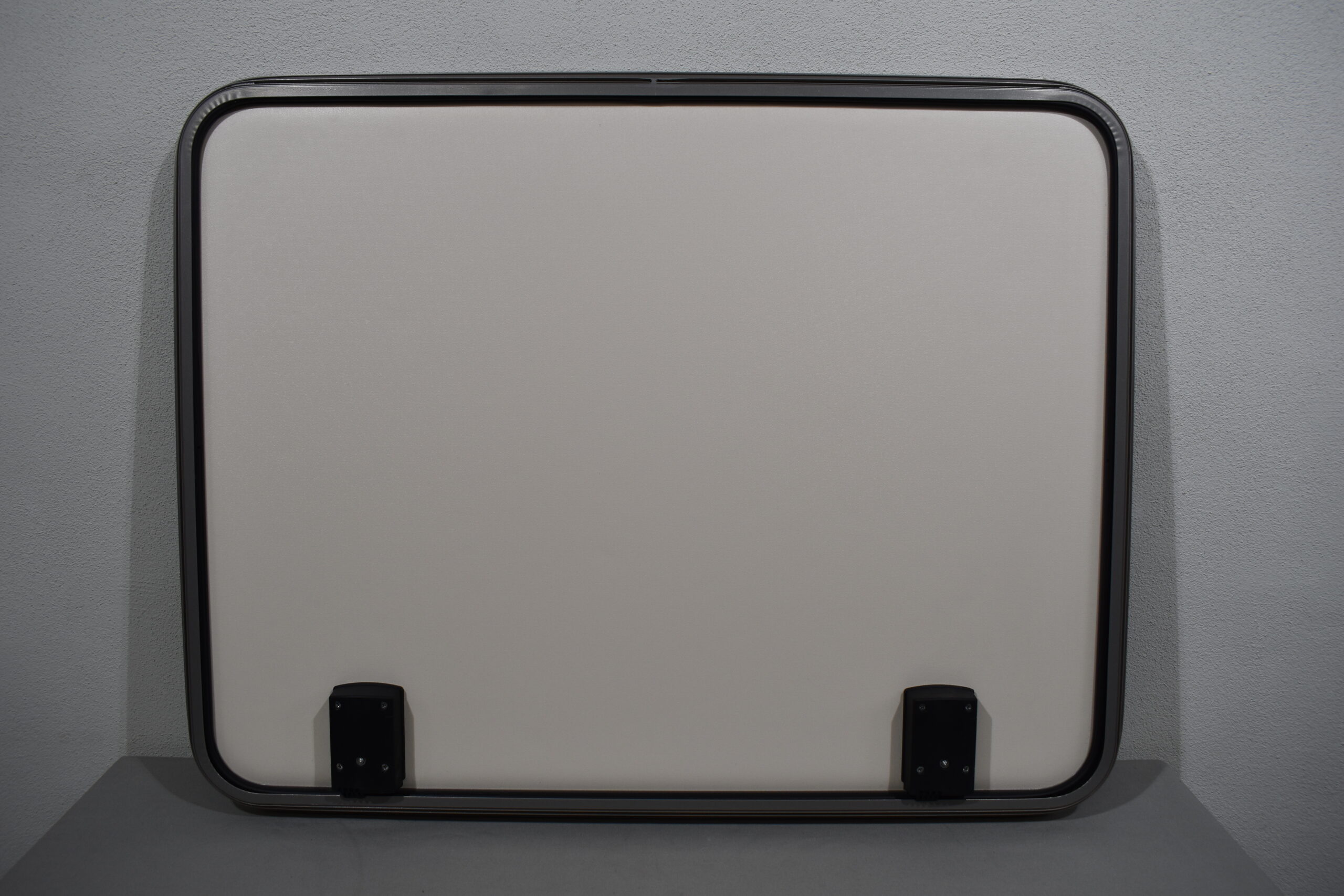 Serviceklappe 855x1105mm gold