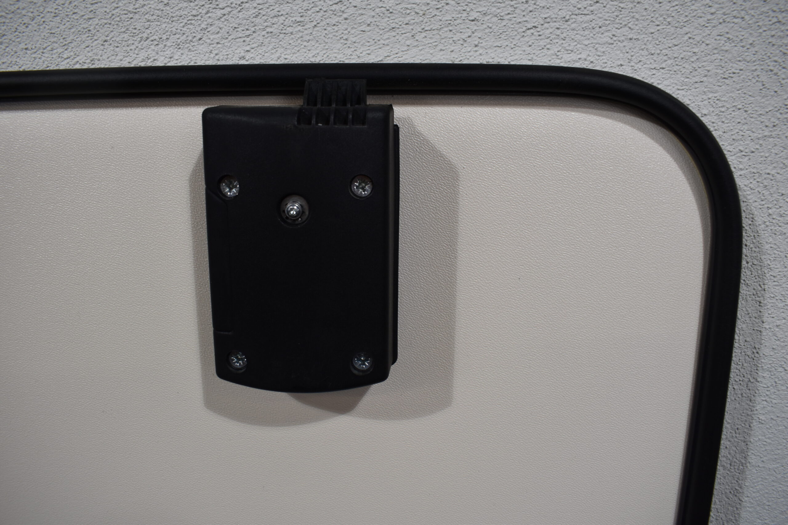 Serviceklappe 855x1105mm gold