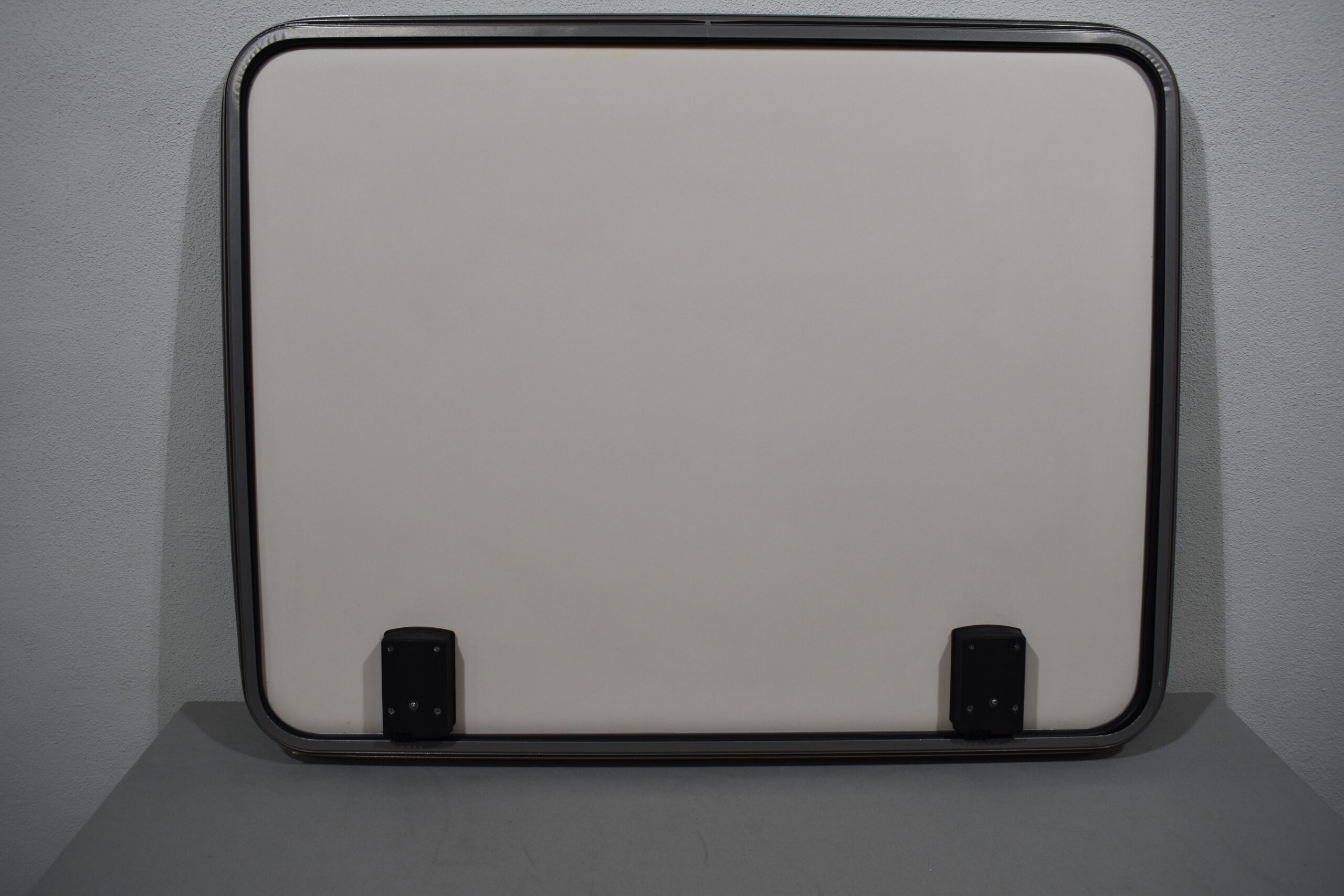 Serviceklappe 855x1105mm gold