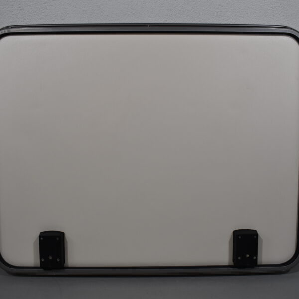 Serviceklappe 855x1105mm gold