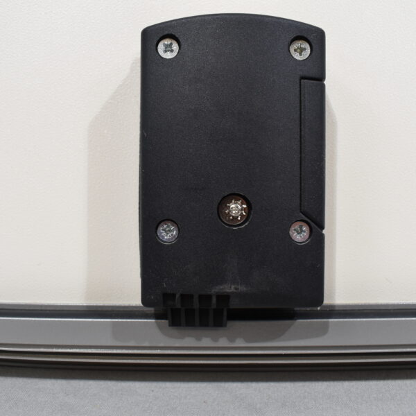 Serviceklappe 855x1105mm gold