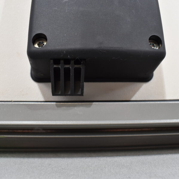 Serviceklappe 855x1180mm weiß