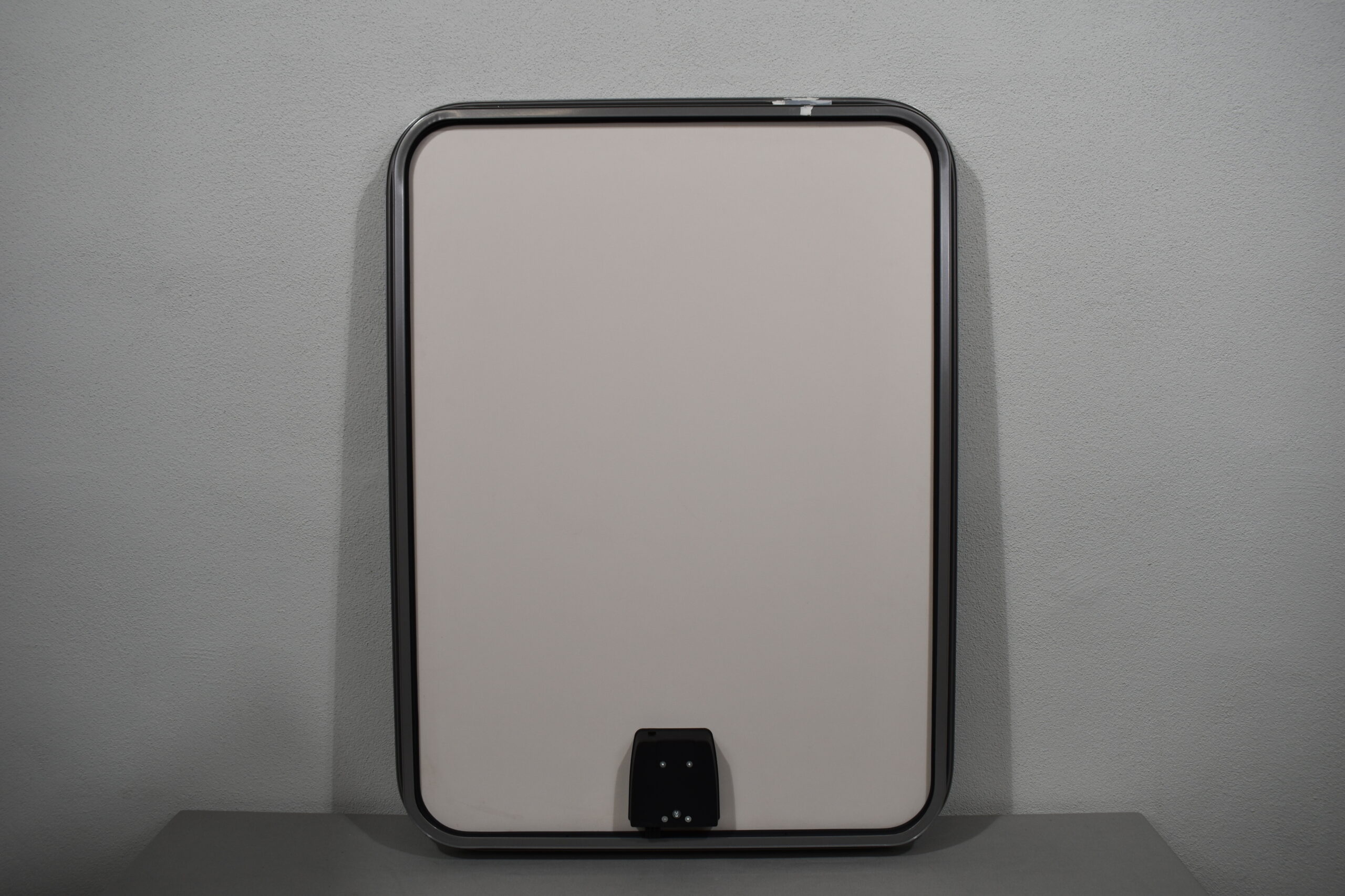 Serviceklappe 980x730mm weiß