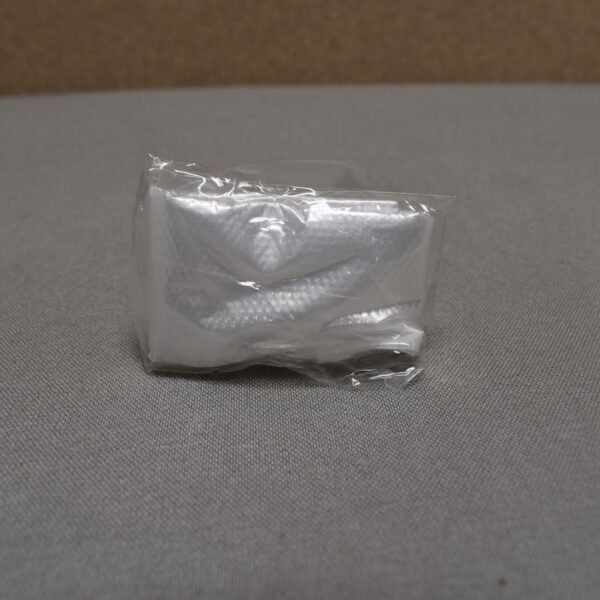 Reifenfüll Flasche, Original Druckflasche (Dichtmittel Reifenpanne)