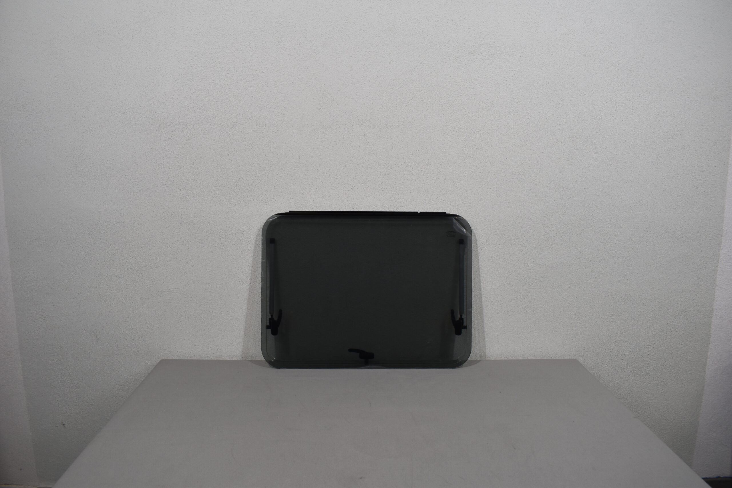 Dometic Ausstellscheibe 700x520mm