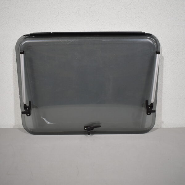 Dometic Ausstellscheibe 700x520mm