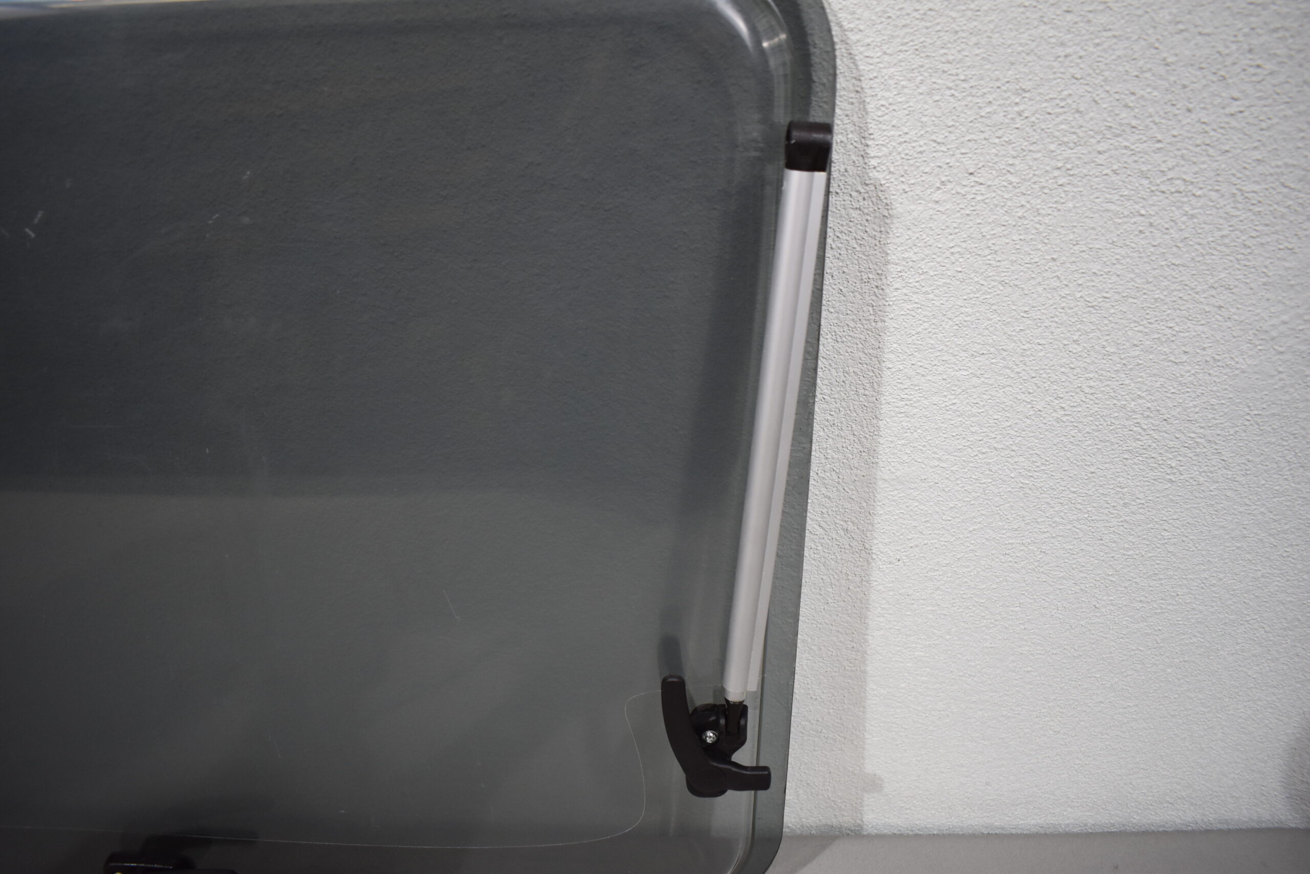 Dometic Ausstellscheibe 700x520mm