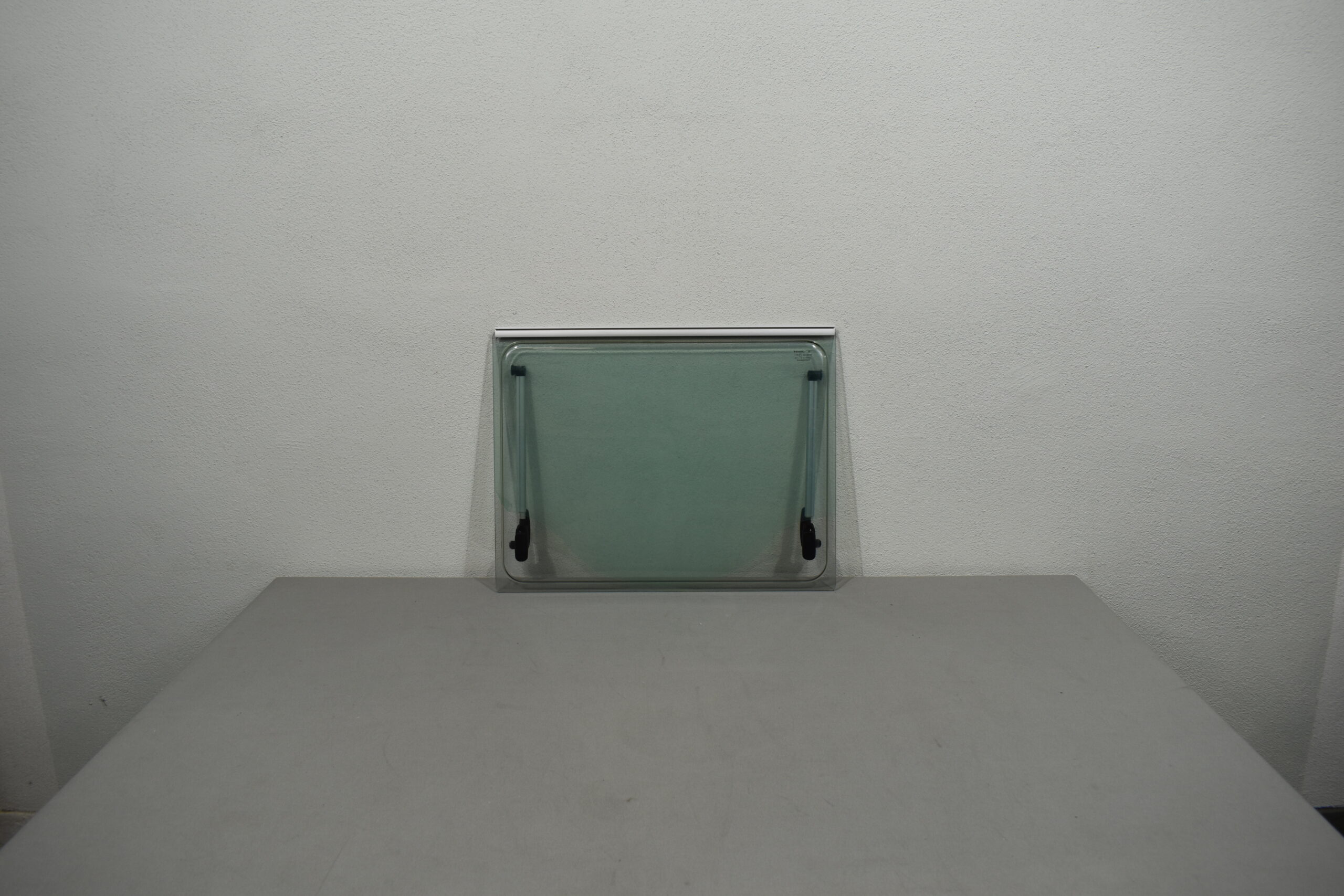 Dometic Ausstellscheibe 600x500mm