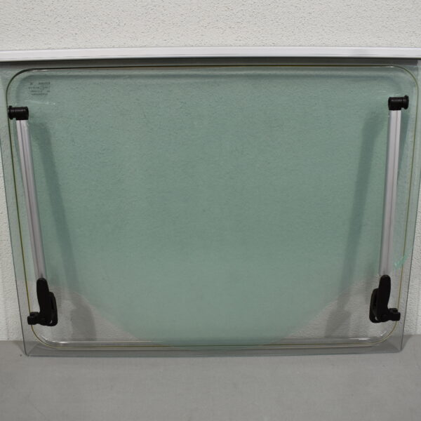 Dometic Ausstellscheibe 600x500mm