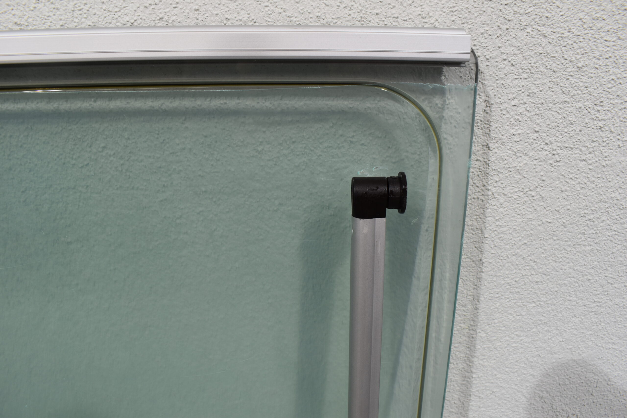 Dometic Ausstellscheibe 600x500mm