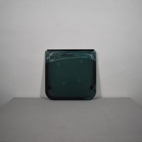 Dometic Ausstellscheibe 520x500mm