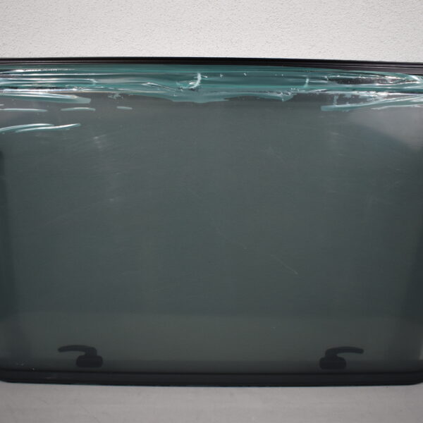 Dometic Ausstellscheibe 900x520mm