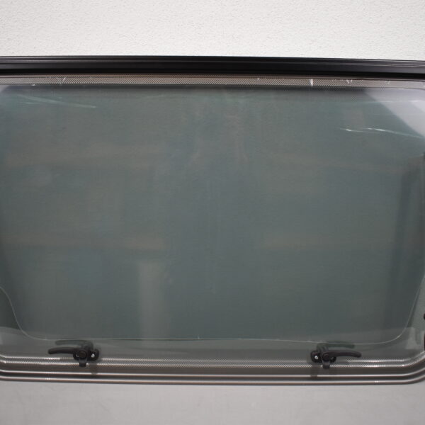 Dometic Ausstellscheibe 900x520mm