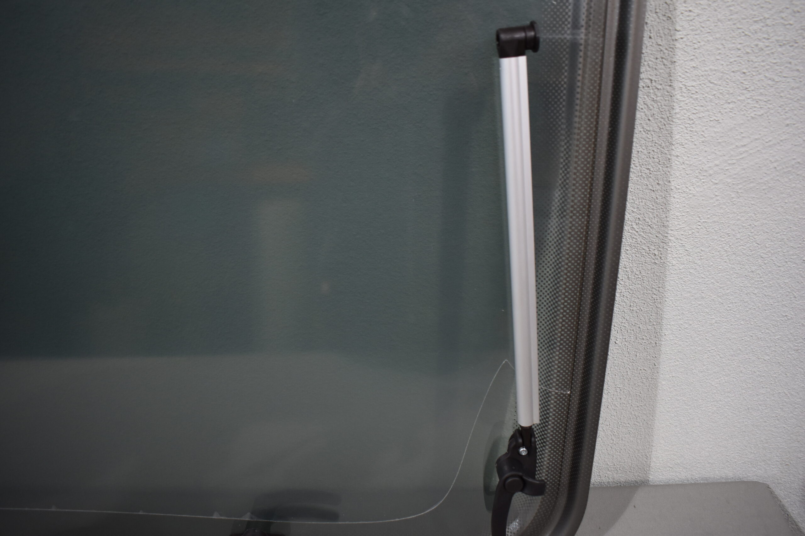 Dometic Ausstellscheibe 900x520mm