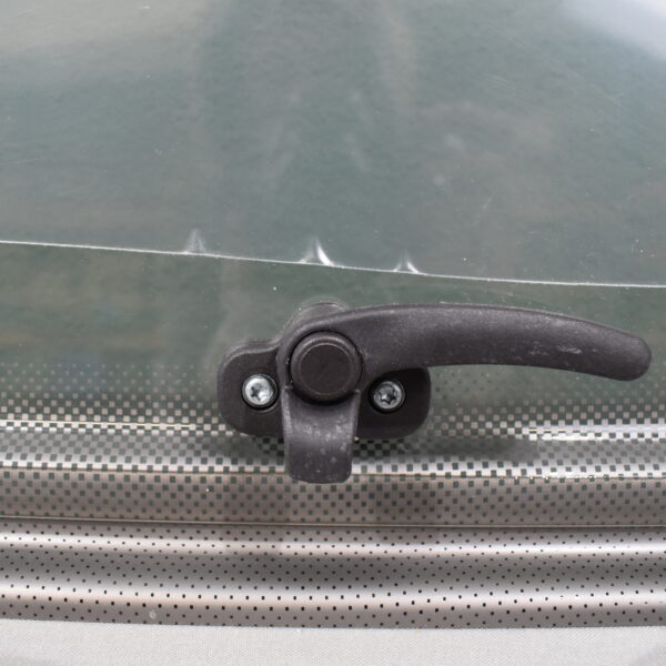 Dometic Ausstellscheibe 900x520mm