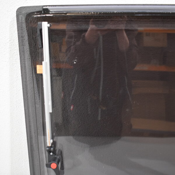 Plastoform Ausstellscheibe 850x450mm