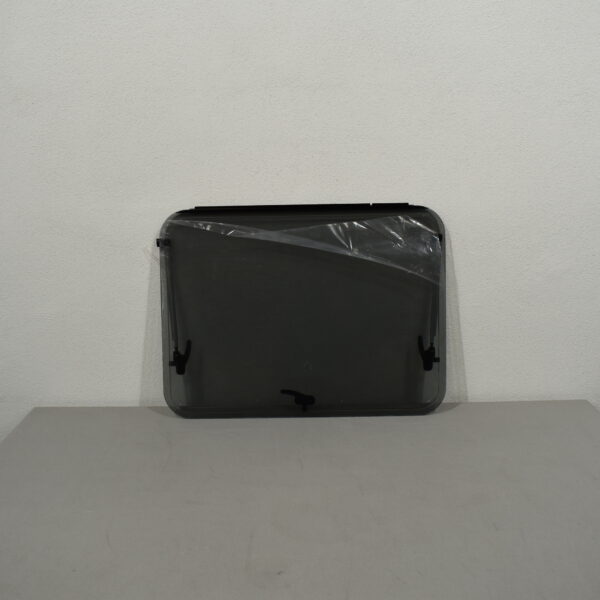 Dometic Ausstellscheibe 700x520mm