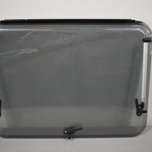 Dometic Ausstellscheibe 700x520mm