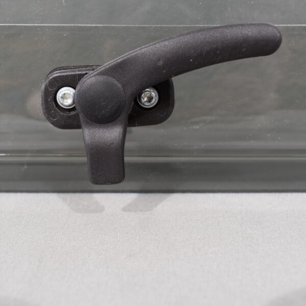 Dometic Ausstellscheibe 700x520mm