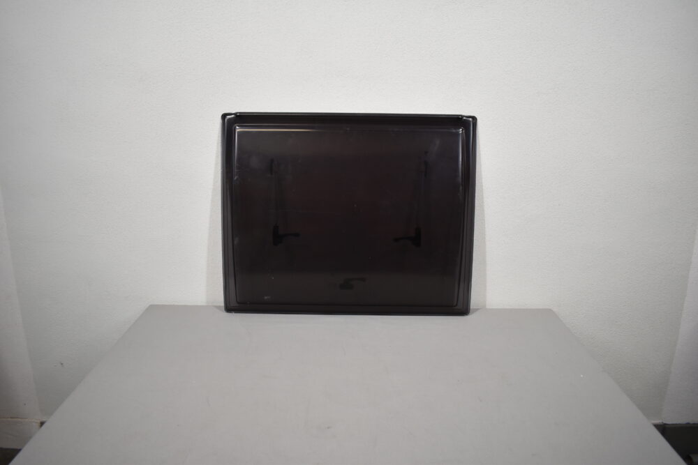 Plastoform Ausstellscheibe 820x660mm