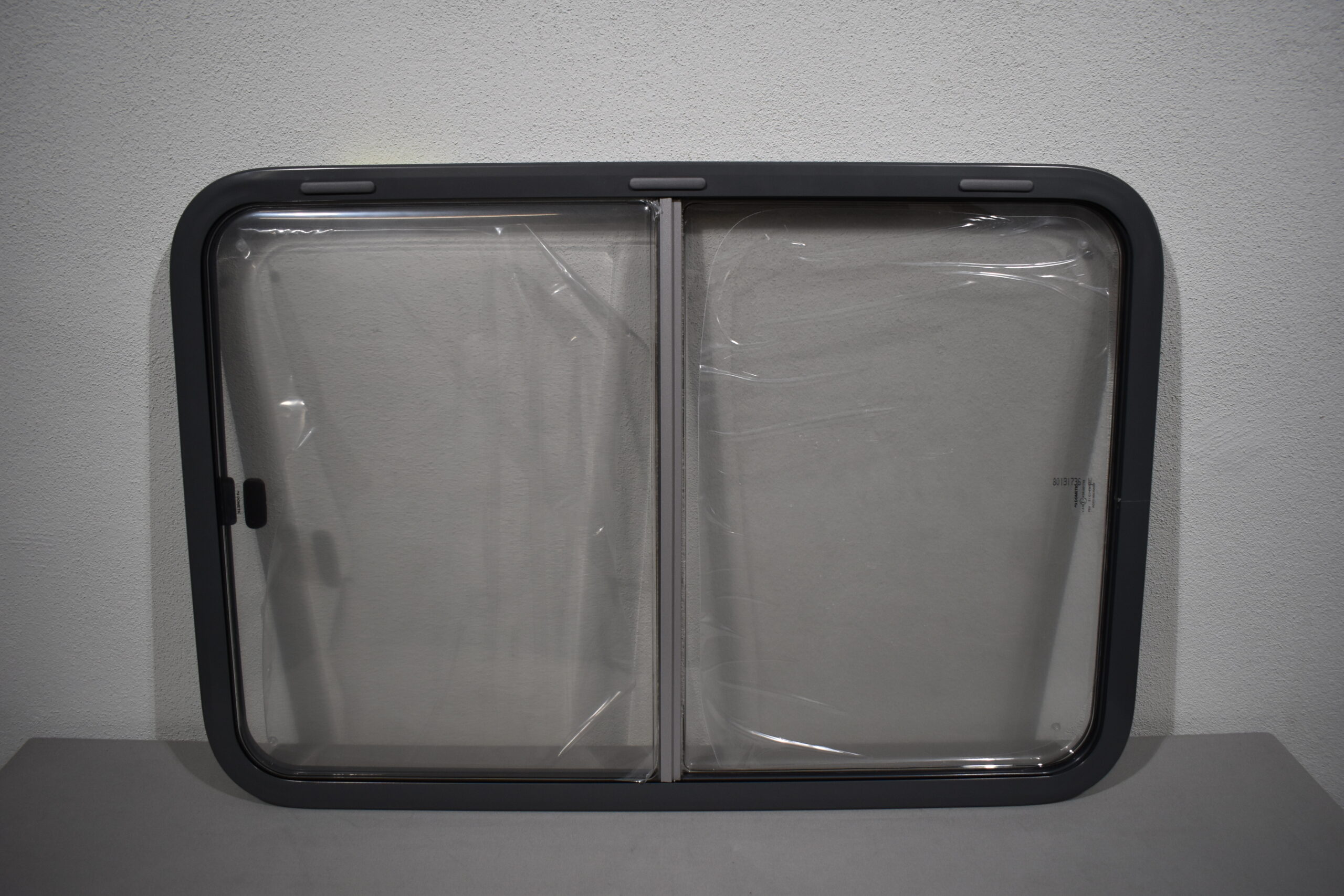 Dometic Schiebefenster 900x600mm