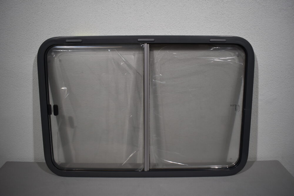 Dometic Schiebefenster 900x600mm