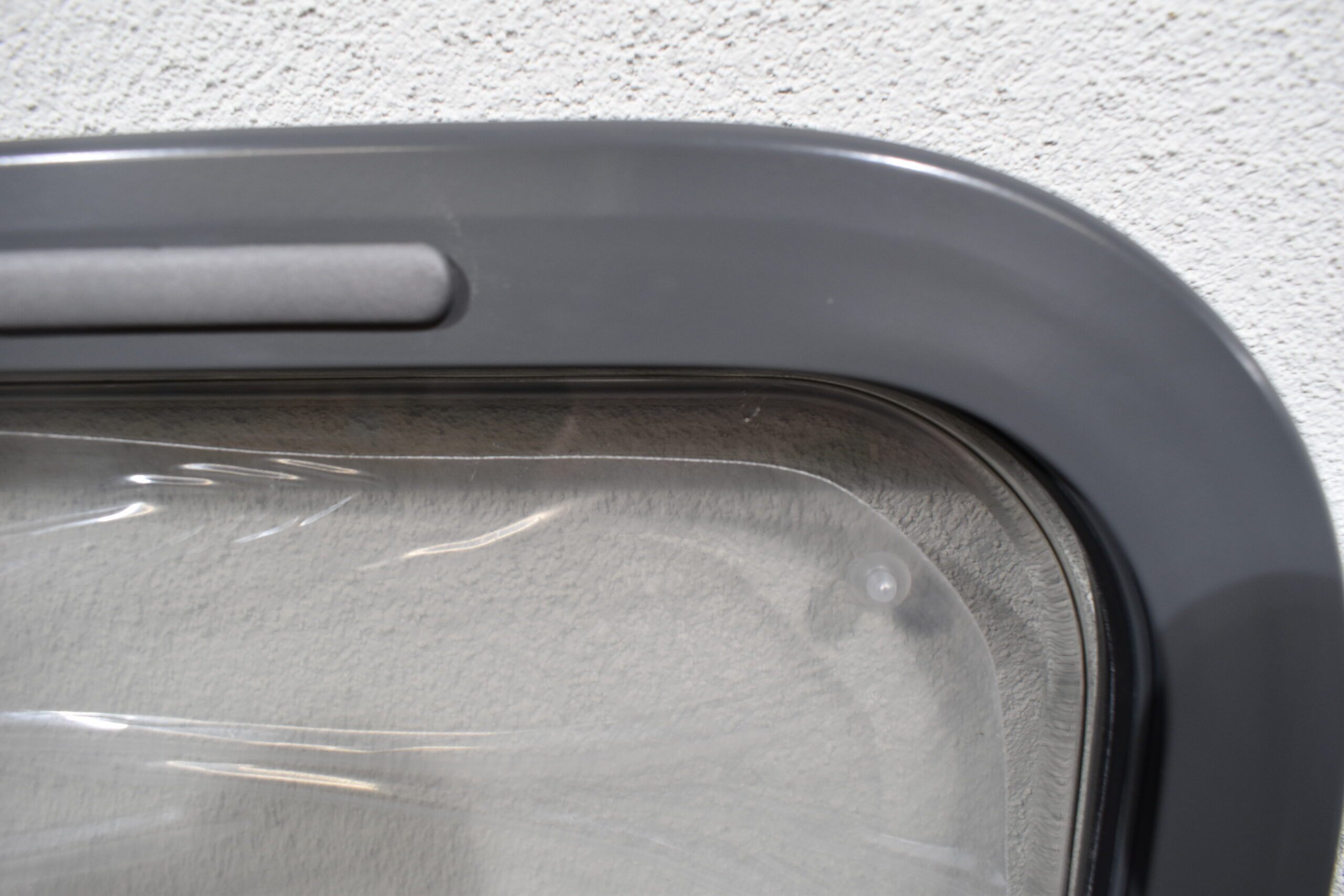 Dometic Schiebefenster 900x600mm