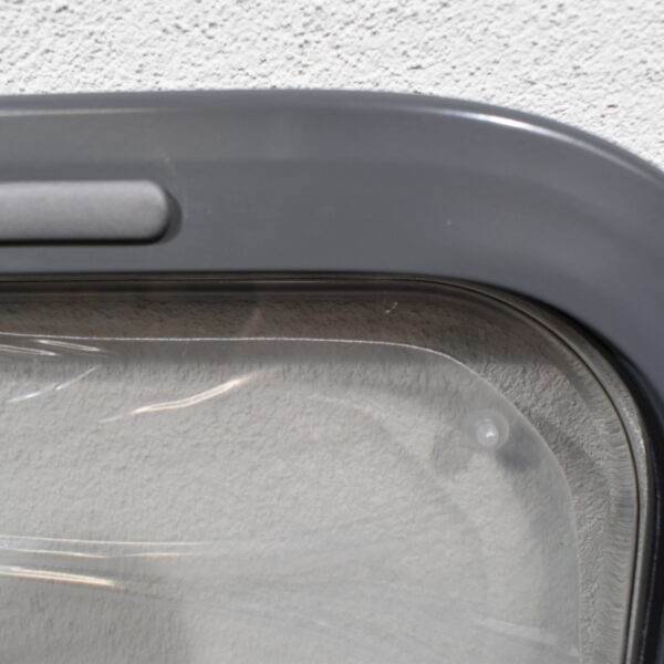Dometic Schiebefenster 900x600mm