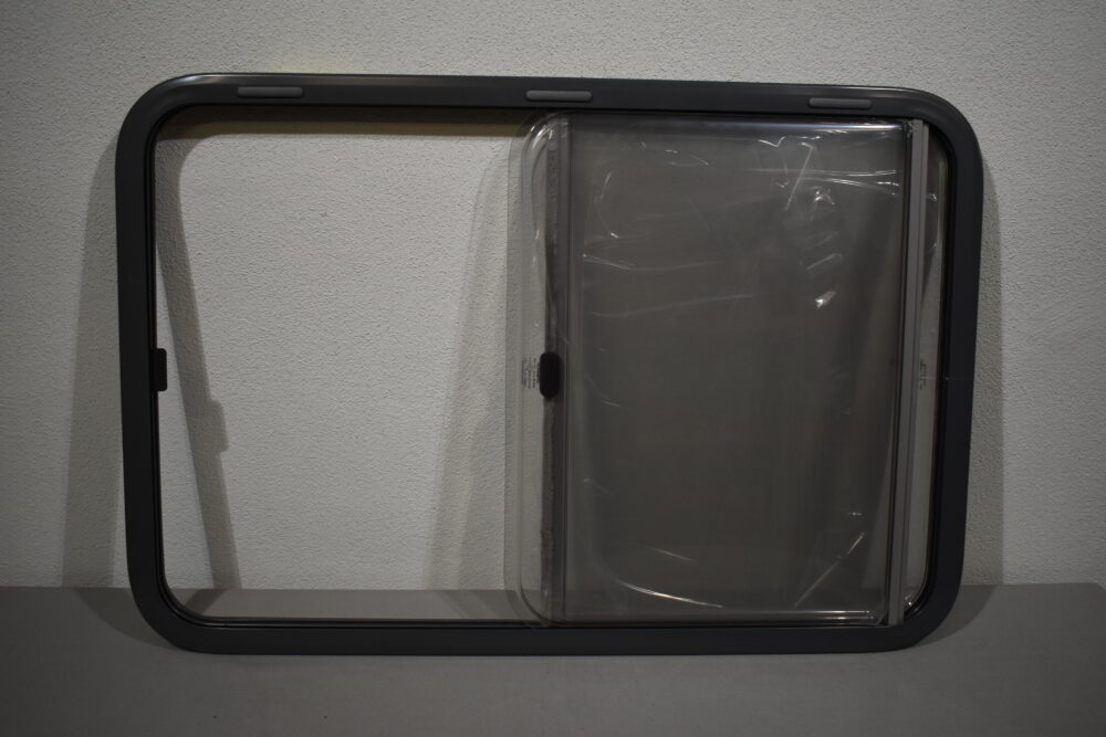 Dometic Schiebefenster 900x600mm