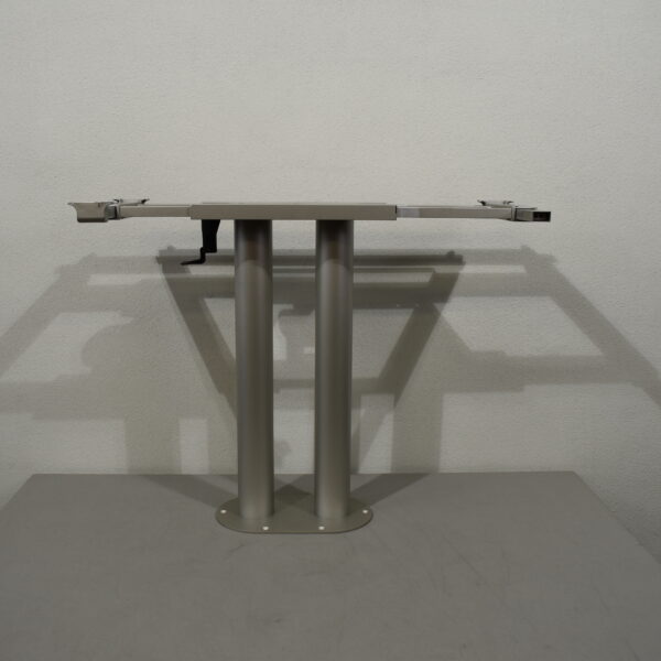 Tischgestell H= 700mm x B= 870mm
