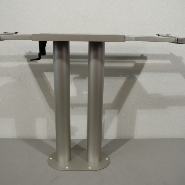 Tischgestell H= 700mm x B= 870mm