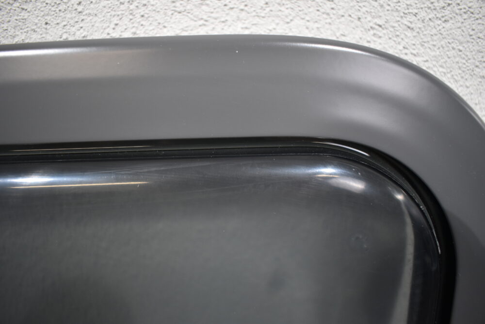 Dometic Schiebefenster 700x500mm S7