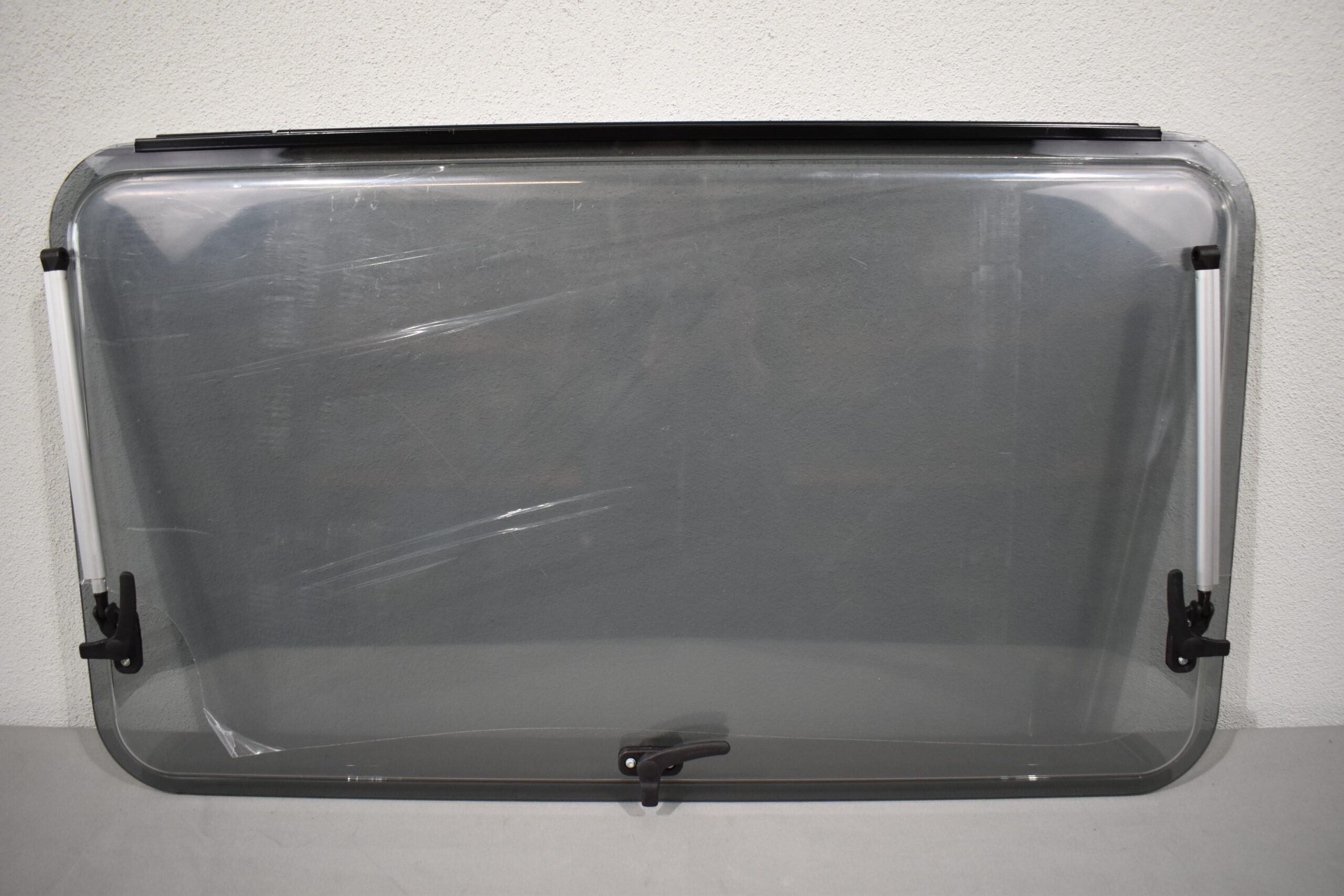 Dometic Ausstellscheibe für S4 Fenster 900x520mm