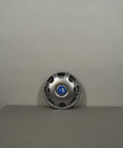 Petex Radzierblende 16 Zoll