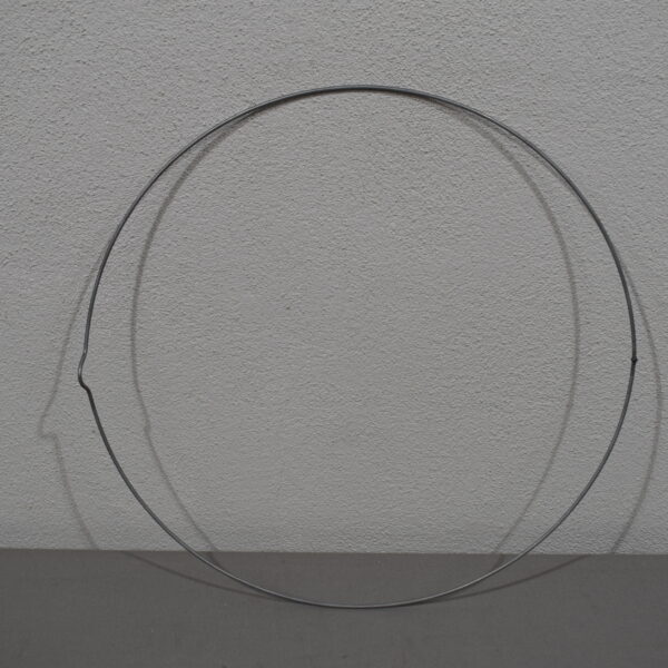 Petex Radzierblende 16 Zoll