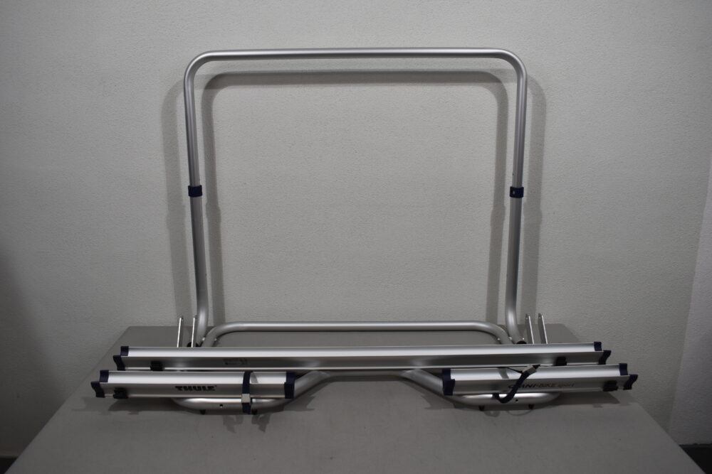 Thule Fahrradträger Omni-Bike-Sport