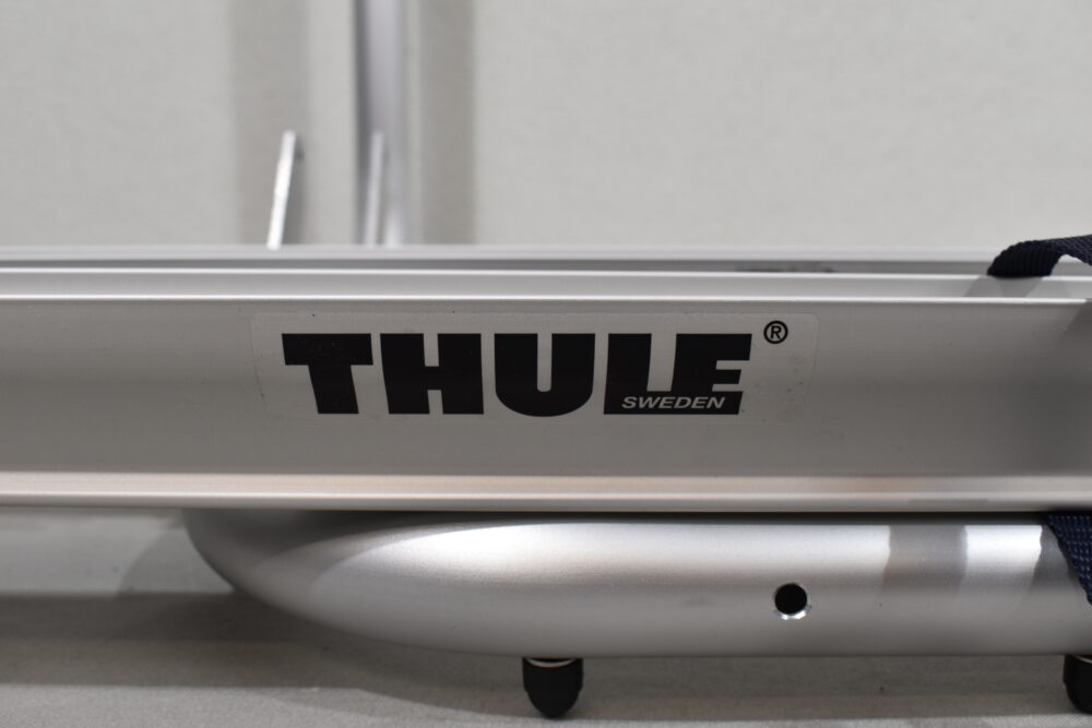 Thule Fahrradträger Omni-Bike-Sport