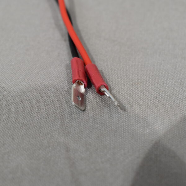 Thule Dachhaube mit 12 Volt Ventilator