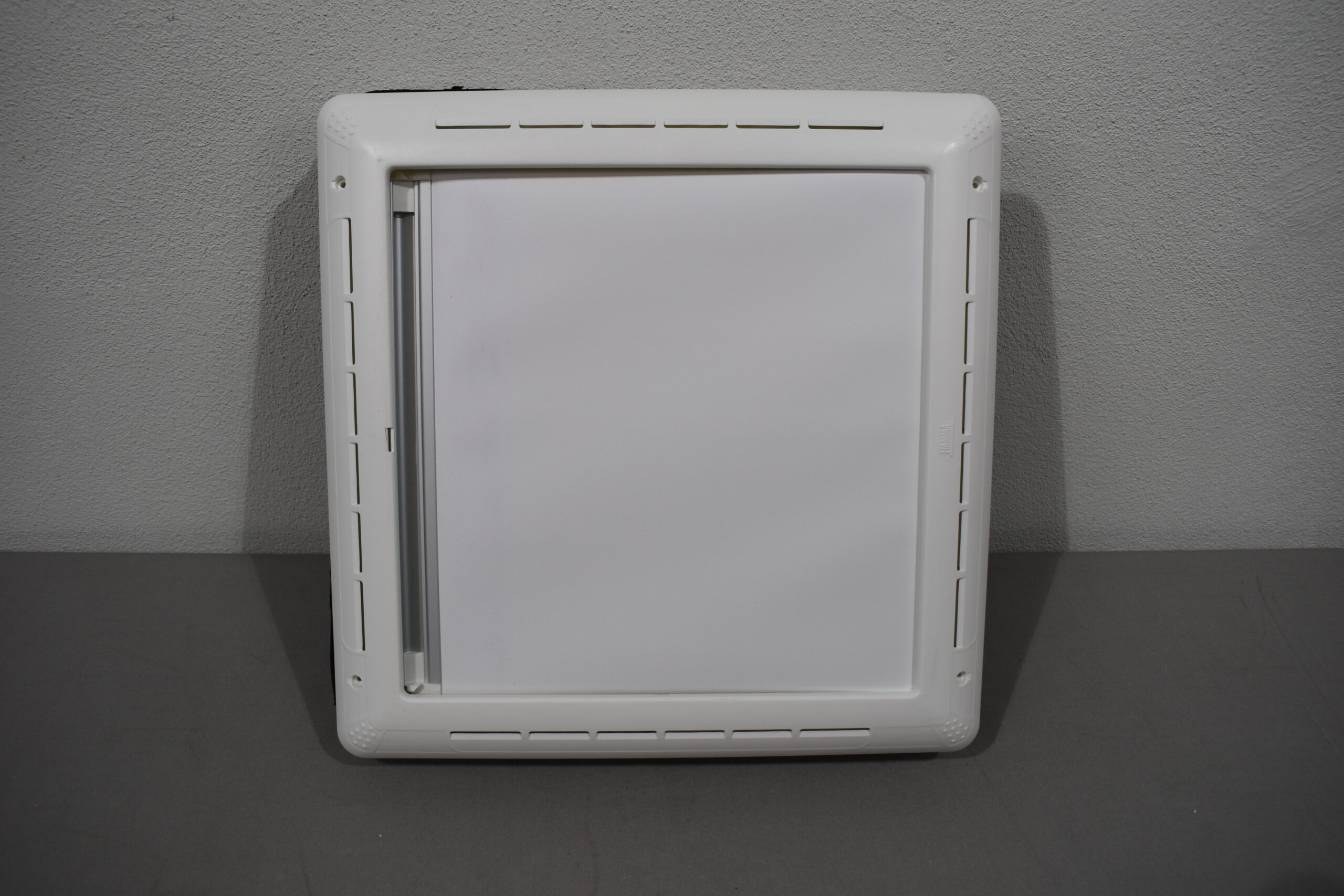 Fiamma Turbo-Ventilator 400x400mm