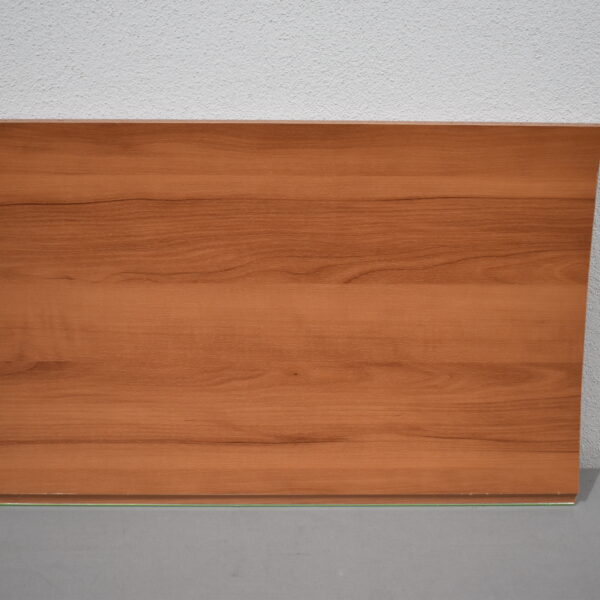 Möbelklappe Glanz 585x380mm