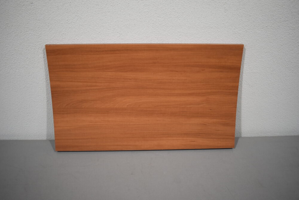 Möbelklappe Glanz 590x345mm