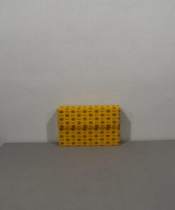 Hella Scheinwerfer-Reinigungsanlage