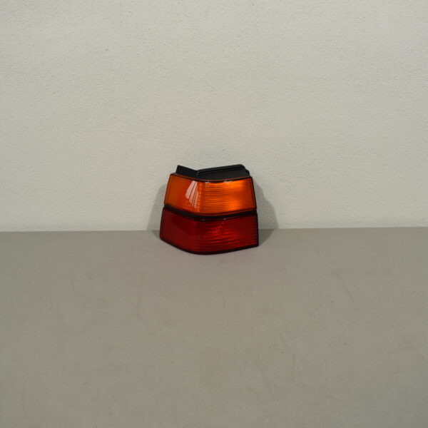 Hella Heckleuchte links für VW Corrado