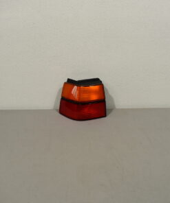 Hella Heckleuchte links für VW Corrado