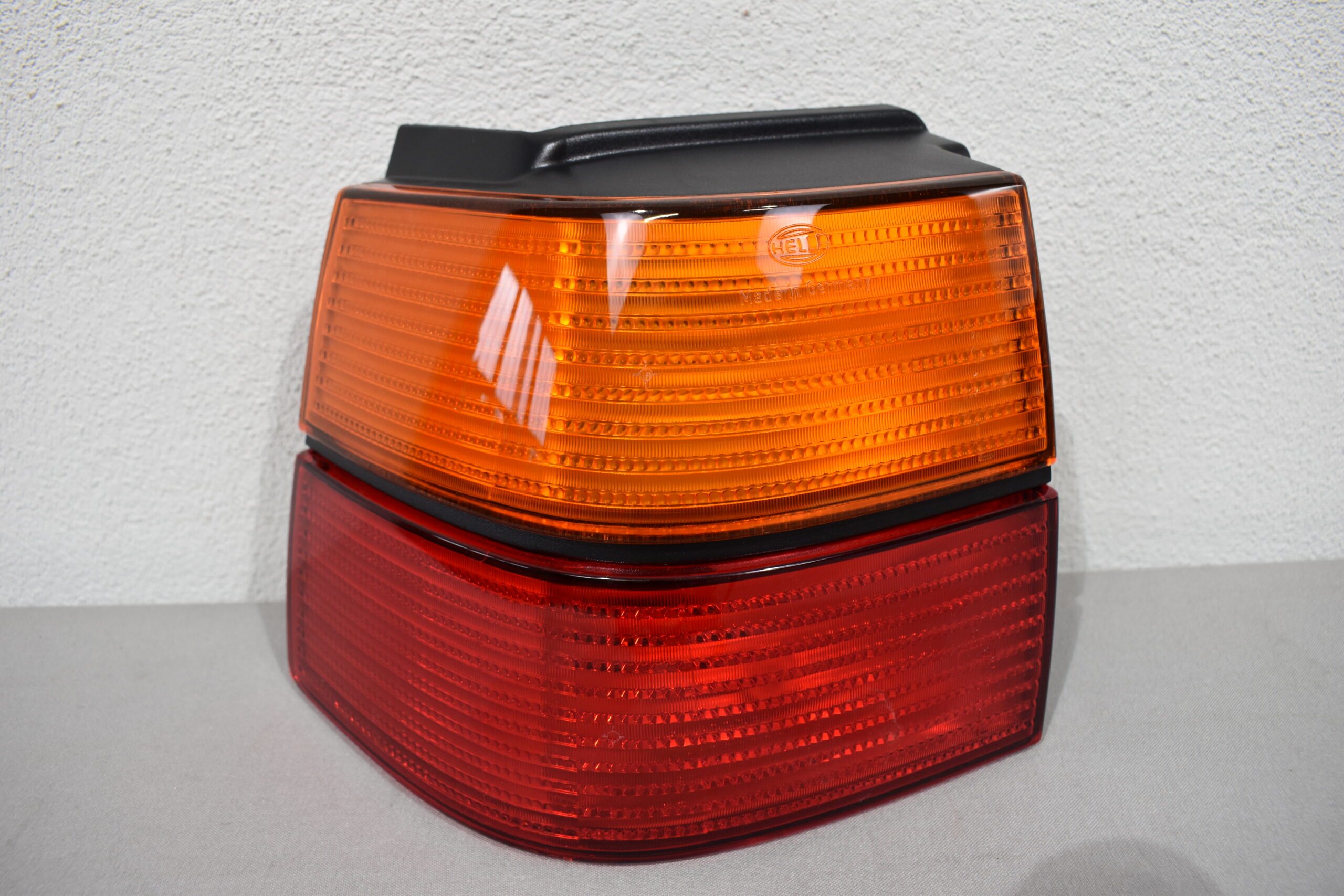 Hella Heckleuchte links für VW Corrado