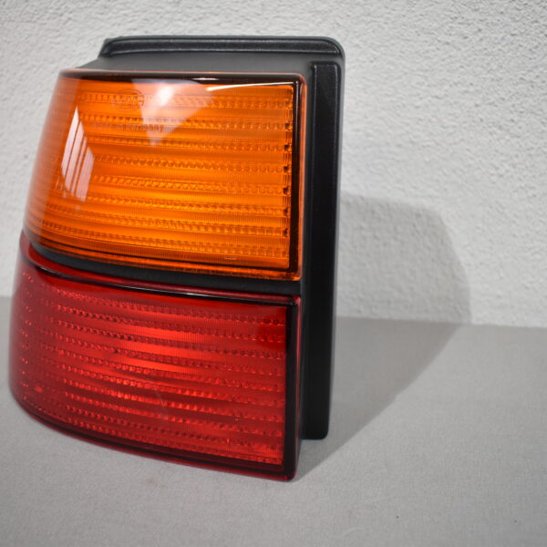 Hella Heckleuchte links für VW Corrado