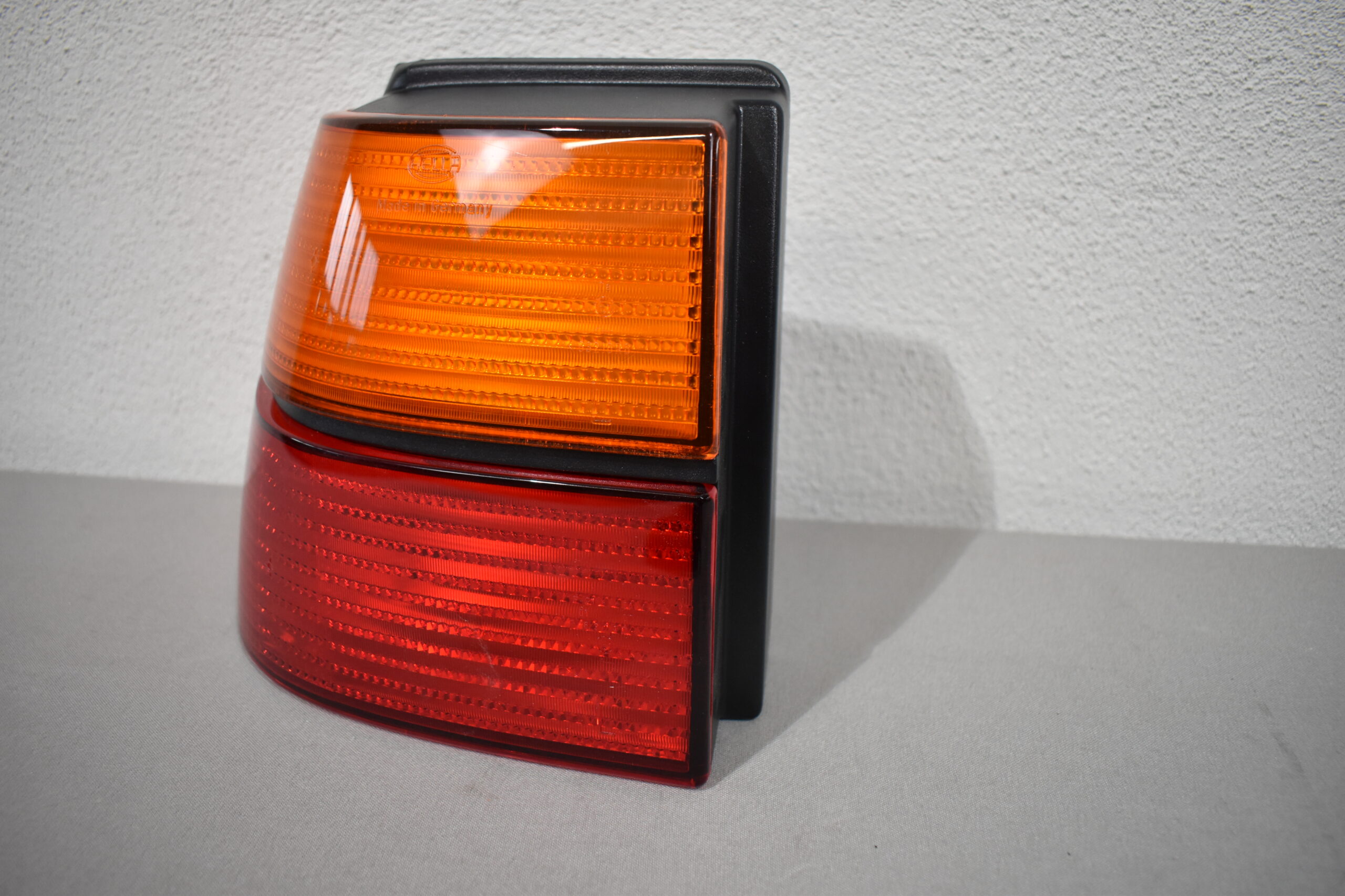 Hella Heckleuchte links für VW Corrado