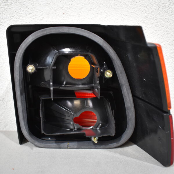 Hella Heckleuchte links für VW Corrado